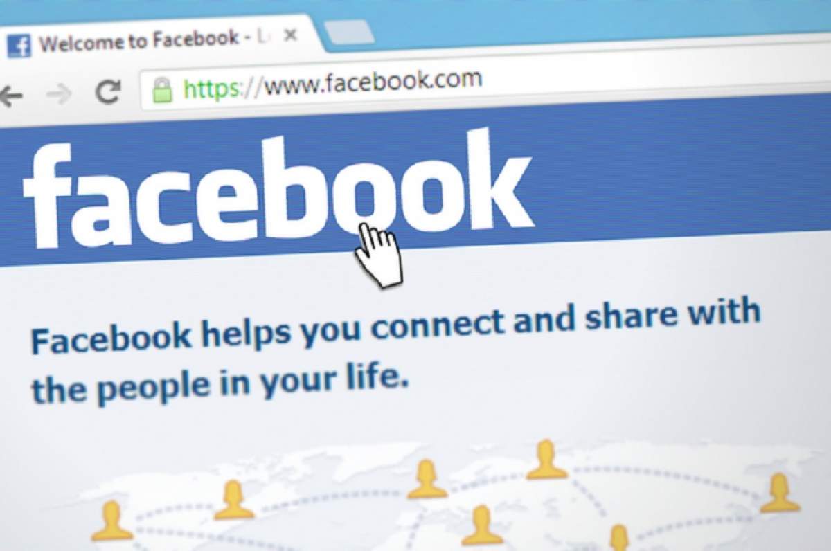 ÎNTREBAREA ZILEI: Ce se întâmplă cu conturile de Facebook ale celor decedaţi?
