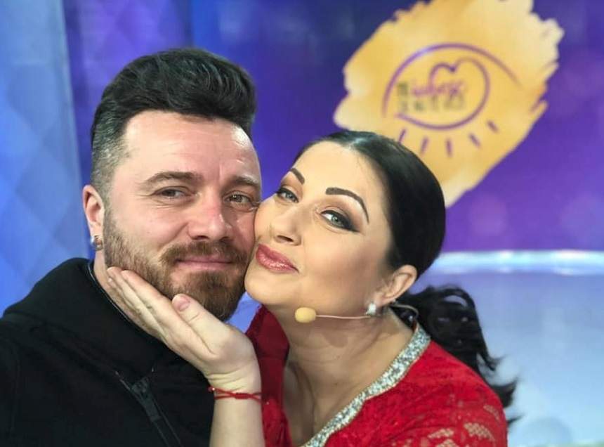 Gabriela Cristea a făcut anunţul! Îndrăgita prezentatoare este în culmea fericirii: "Vă mulţumim fiecăruia"