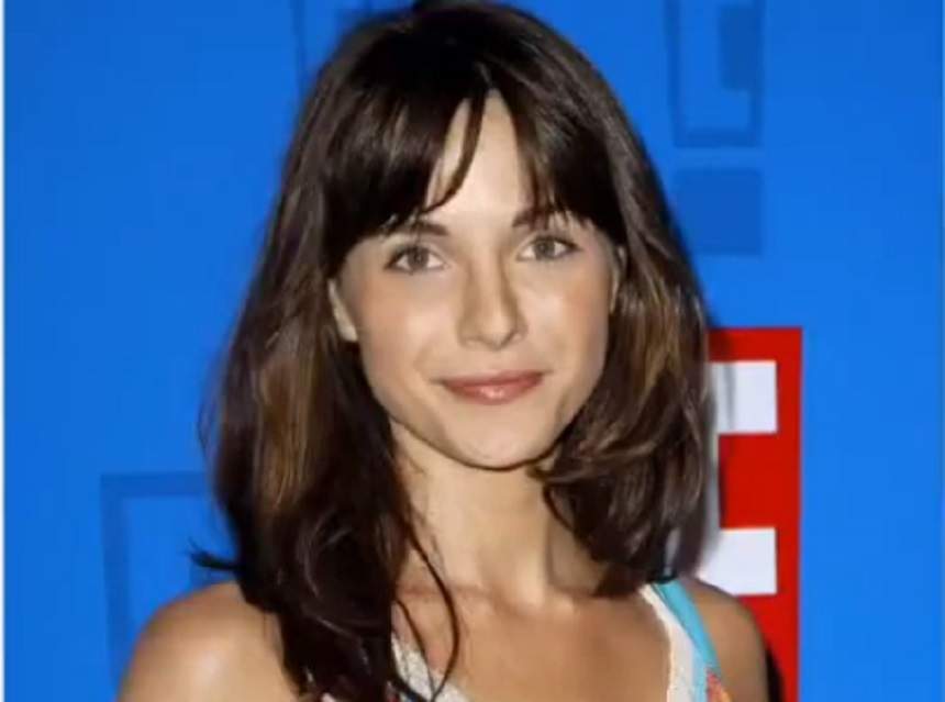 Tragedie în lumea filmului! Lisa Sheridan, celebra actriță din „CSI” a fost găsită moartă în propria casă, la numai 44 de ani