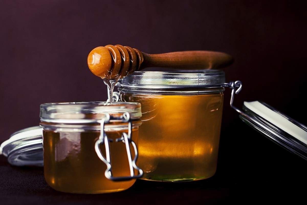 Ce este mierea de Manuka și de ce este mai scumpă?