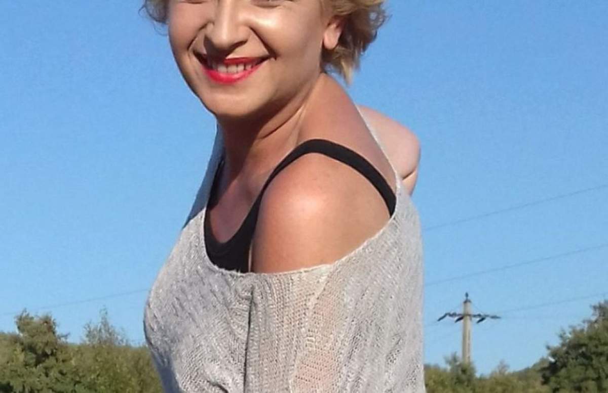 Nuntă mare, în acest an, în showbiz. O cunoscută artistă se mărită!