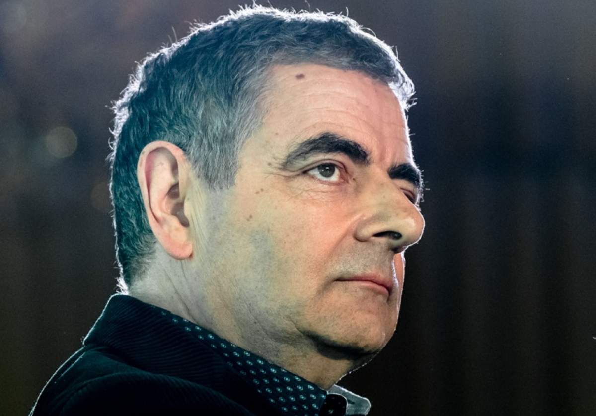 „Mr. Bean” se retrage din actorie! Ce l-a determinat să facă această alegere