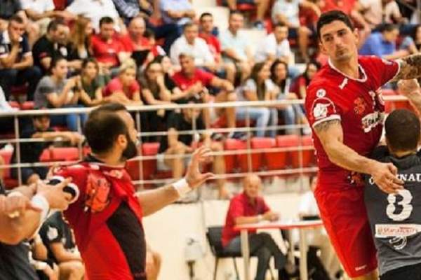 Tragedie în sport! Un fost jucător dinamovist s-a sinucis