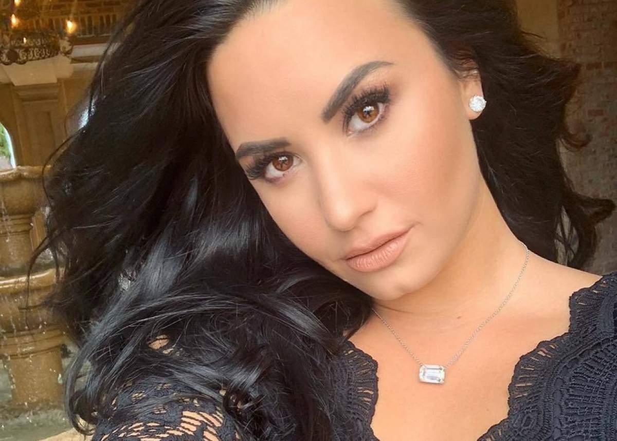 Demi Lovato, decizie radicală în urma unei remarci care a stârnit controverse