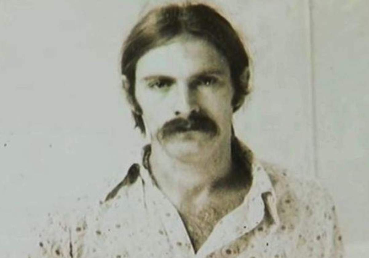 Dezvăluirile cutremurătoare ale unui criminal în serie! „Să omor femei tinere a fost pasiunea vieții mele!”