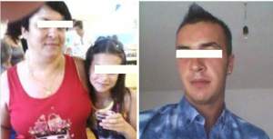 Un român şi-a măcelărit mama şi sora, iar apoi le-a aruncat în râu. Declaraţii terifiante, la 3 ani de la oroare