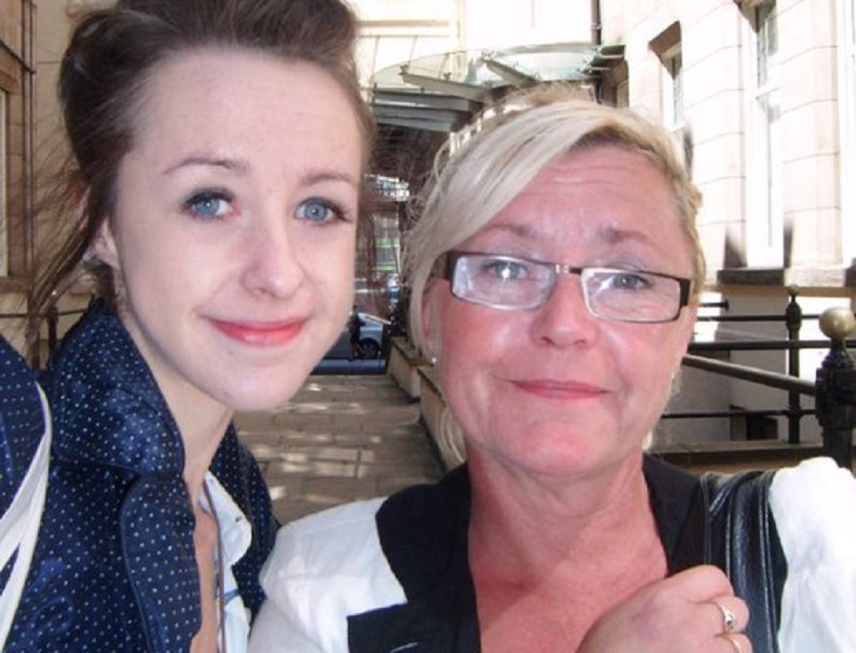 O tânără de 24 de ani s-a sinucis la metrou, după ce și-a pierdut ambii părinți