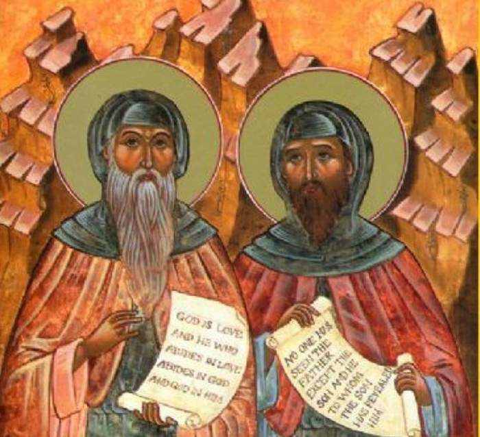 Calendar ortodox, miercuri, 6 februarie. Sărbătoare importantă pentru creştini!