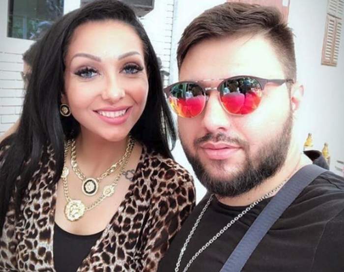 Narcisa Manelista Este Splendidă Si Fără Machiaj Artista Nu A Avut Nicio Reţinere Să Apară Asa