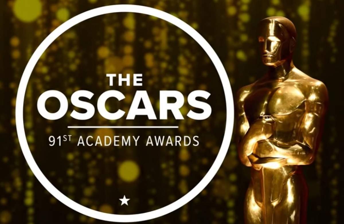 Decizie radicală la Gala Oscar! Se întâmplă pentru prima dată în 30 de ani