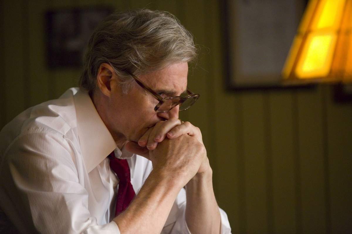 Acuzaţii peste acuzaţii pentru Liam Neeson, după ce a declarat că a vrut să comită o crimă