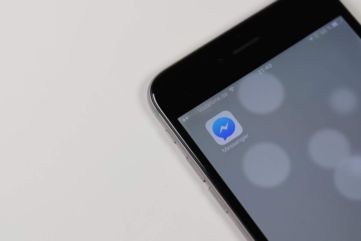 Facebook Messenger a introdus o funcție mult așteptată, dar trebuie să fii rapid ca s-o folosești