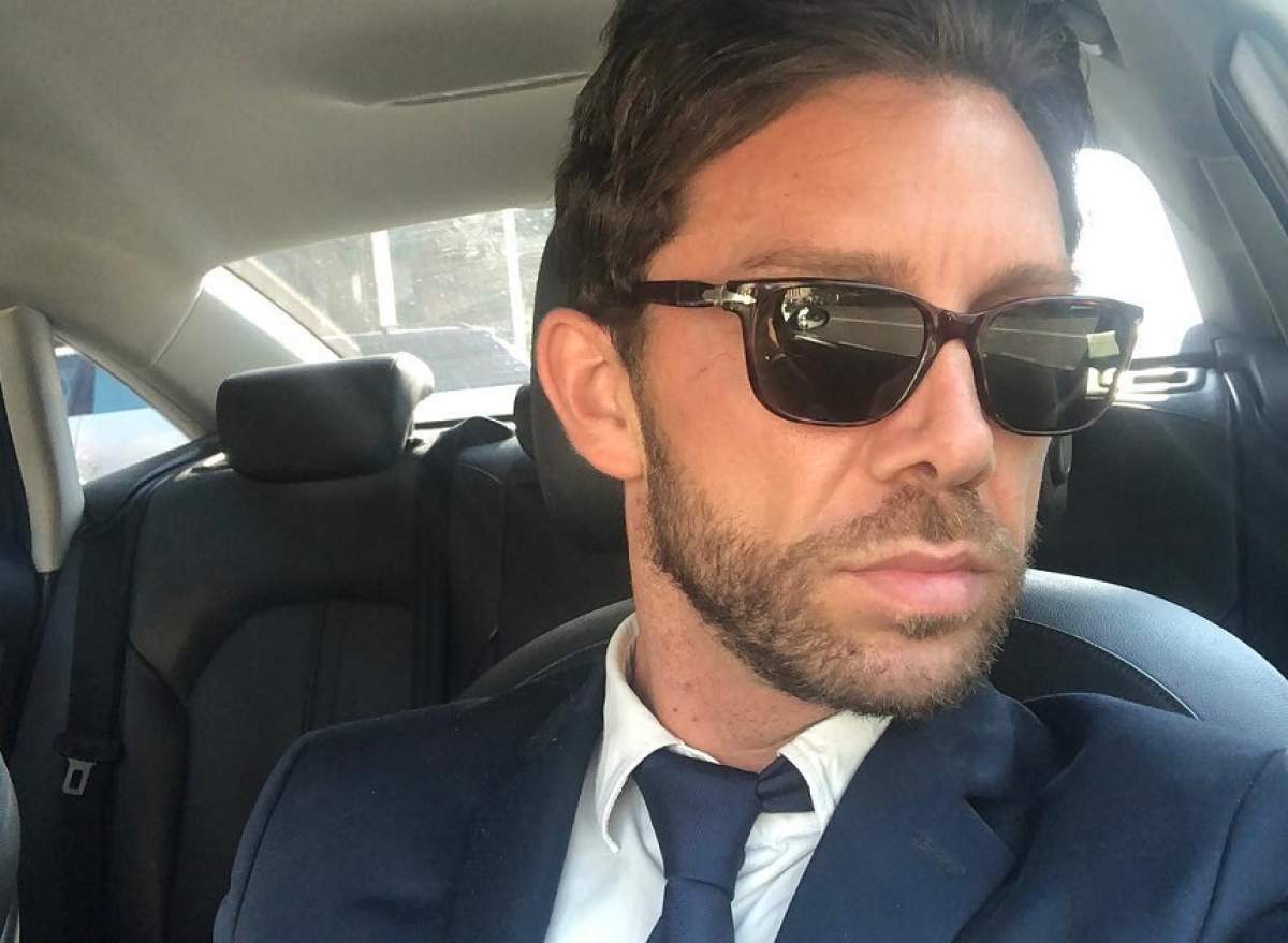 „Medicul cu 8 clase” făcea sprâncene din păr pubian. Nici Matthew Mode, nici Matteo Politi nu sunt numele adevărate