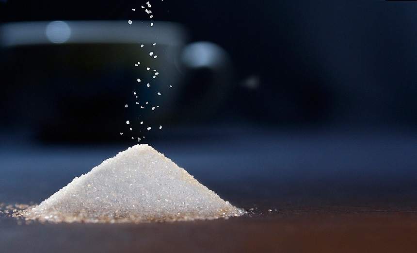 Cu ce poţi înlocui zahărul pentru un organism mai sănătos? Îţi va prelungi viaţa