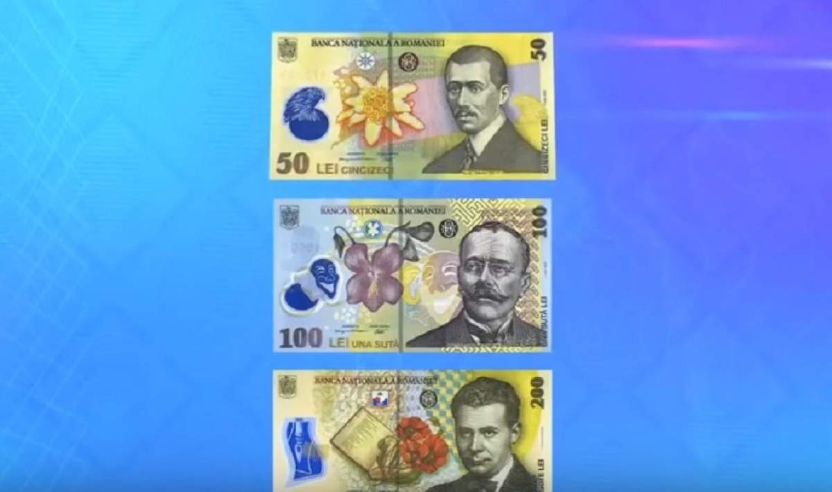 Noi vești pentru românii cu credite în lei! Indicele ROBOR a crescut