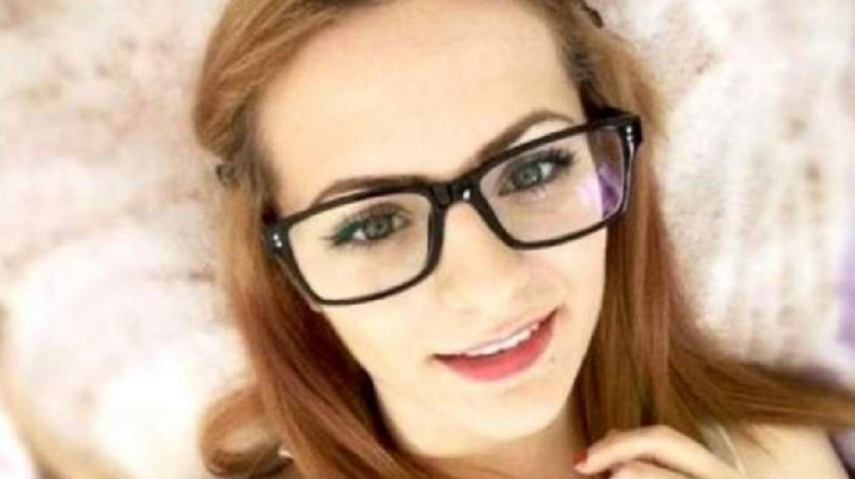 Mariana a fost ucisă cu bestialitate, în Italia. Criminalul a fost prins abia acum, 3 ani mai târziu
