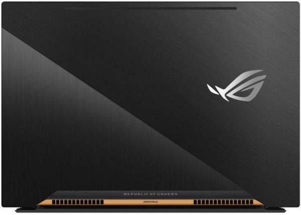 Laptop Asus - cele mai bune oferte multimedia, gaming si home use