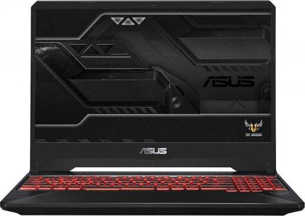 Laptop Asus - cele mai bune oferte multimedia, gaming si home use