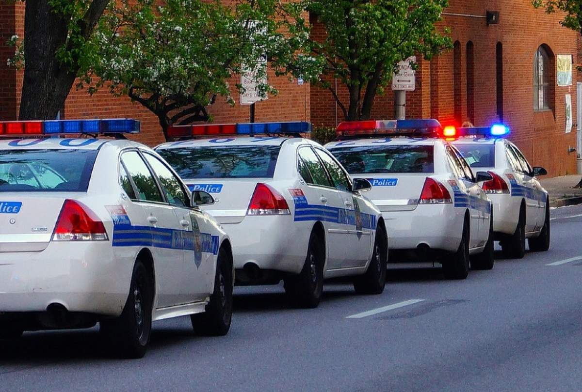 Scenariu desprins din Antichitate! Români ţinuţi în sclavie în Marea Britanie au fost eliberaţi de autorităţi