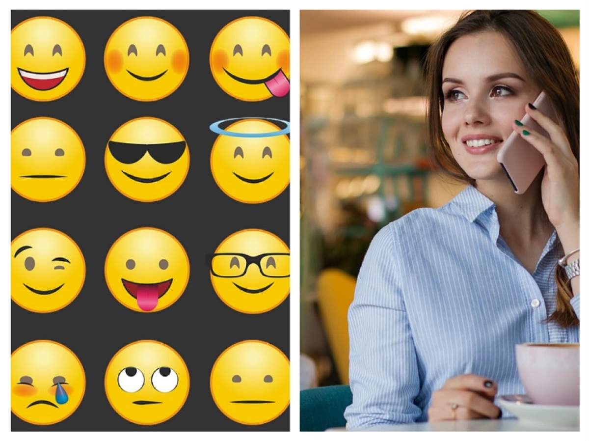 VIDEO / Veşti bune pentru utilizatorii de telefoane mobile! Ce le pun la dispoziţie companiile