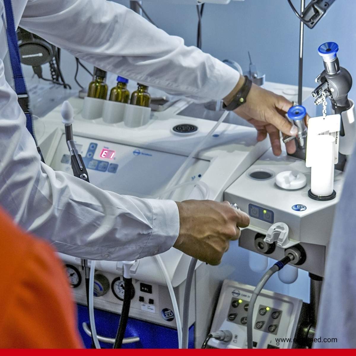 Bilanţul deceselor provocate de gripă a urcat la 93! Cine este ultima victimă