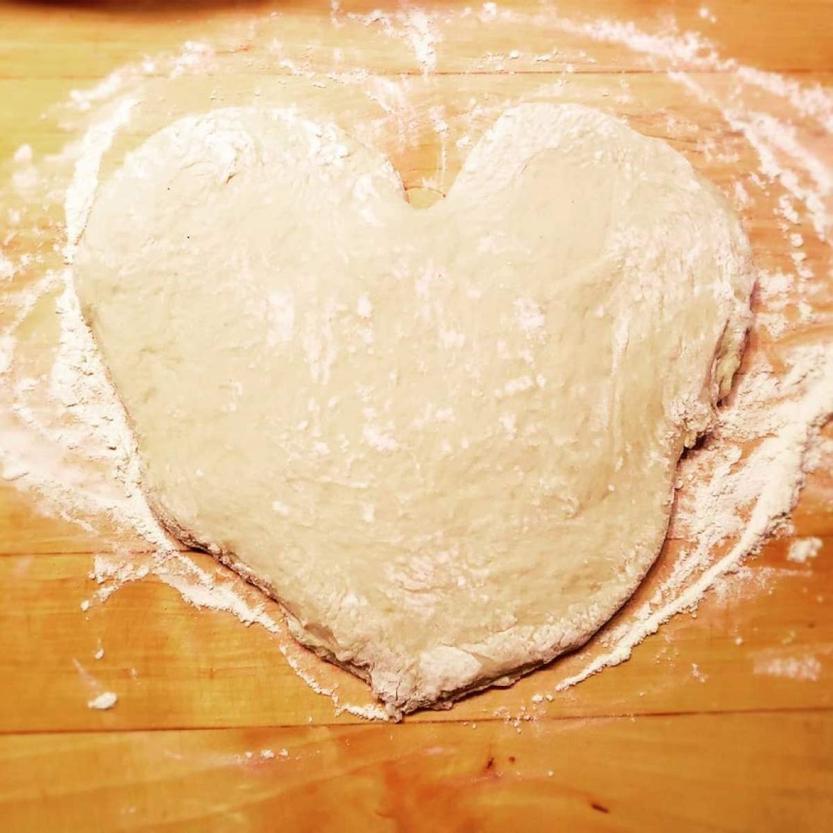 Această mască îţi va întineri părul şi tenul! Care este ingredientul minune