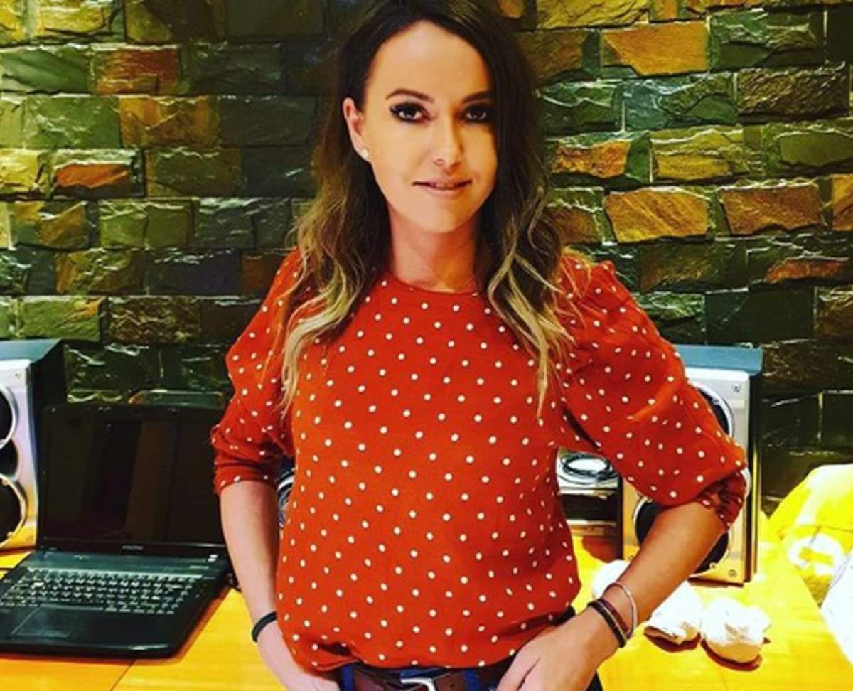 Nico de la "Insula Iubirii", luată la rost pe internet, după ce şi-a mărit buzele. "Se crede vedetă"