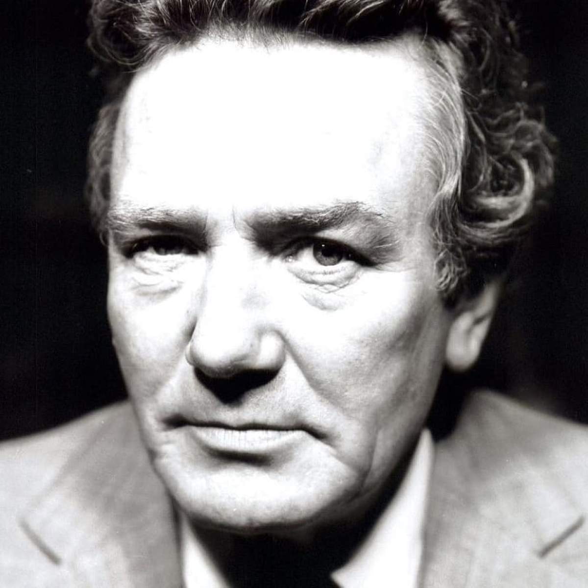 Doliu în lumea cinematografică britanică! Albert Finney a murit la 82 de ani, după lupta cu o boală necruţătoare