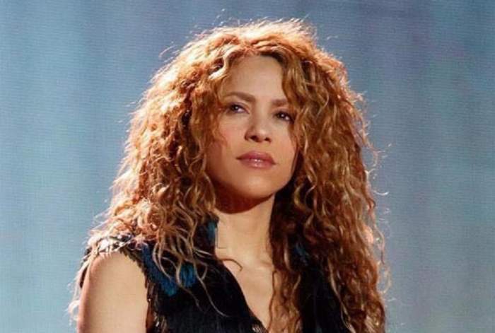 Shakira, la fel de geloasă ca o adolescentă! Cine este femeia pe care artista o vrea departe de Gerard Pique