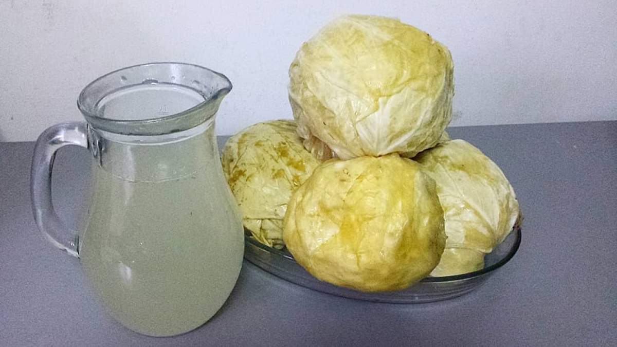 Dieta pe bază de murături! Află cum poţi slăbi în doar trei zile