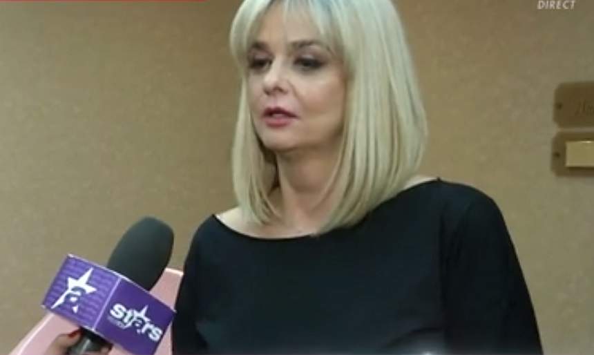 Cum a slăbit Iuliana Marciuc opt kilograme: "Am întinerit cu 12 ani". VIDEO