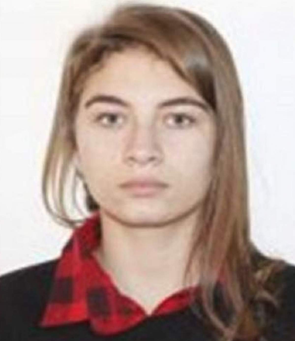 Adolescentă de 17 ani, dispărută dintr-un centru pentru protecţia copilului Gorj. A fost dată în urmărire naţională!