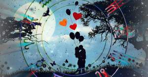 Horoscopul dragostei, sâmbătă, 2 martie. Racii au probleme în cuplu, iar Taurii pleacă în vacanță