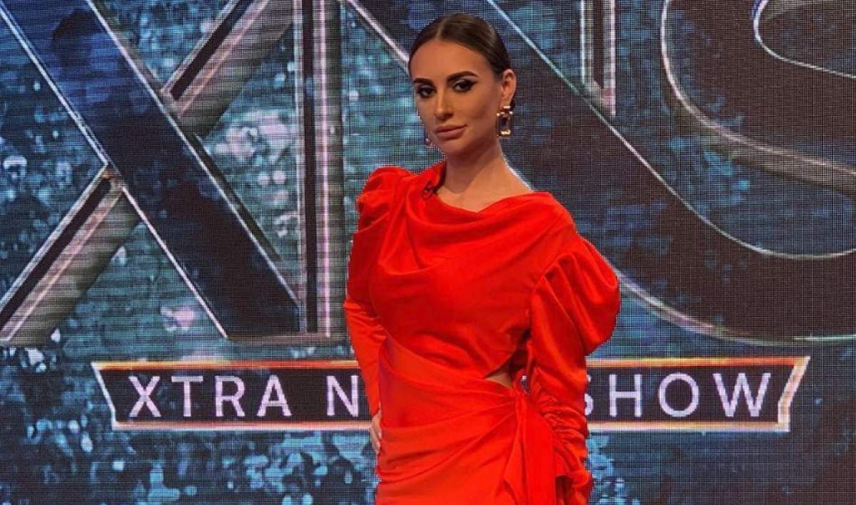 Primul interviu cu cea mai sexy Dj-iţă și iubitul ei! Vika Jigulina: Tot timpul suntem de comun acord"