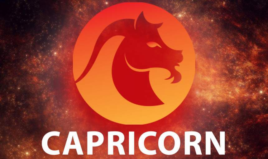 Horoscop zilnic: Luni, 11 martie: Scorpionii încep o nouă relație