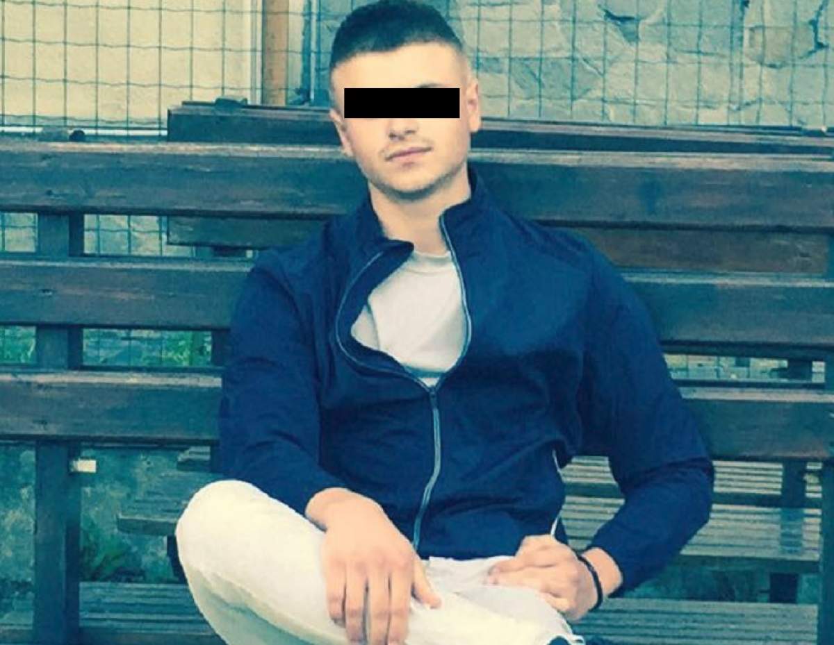 Tânăr român, omorât în bătaie într-o stație de metrou din Londra