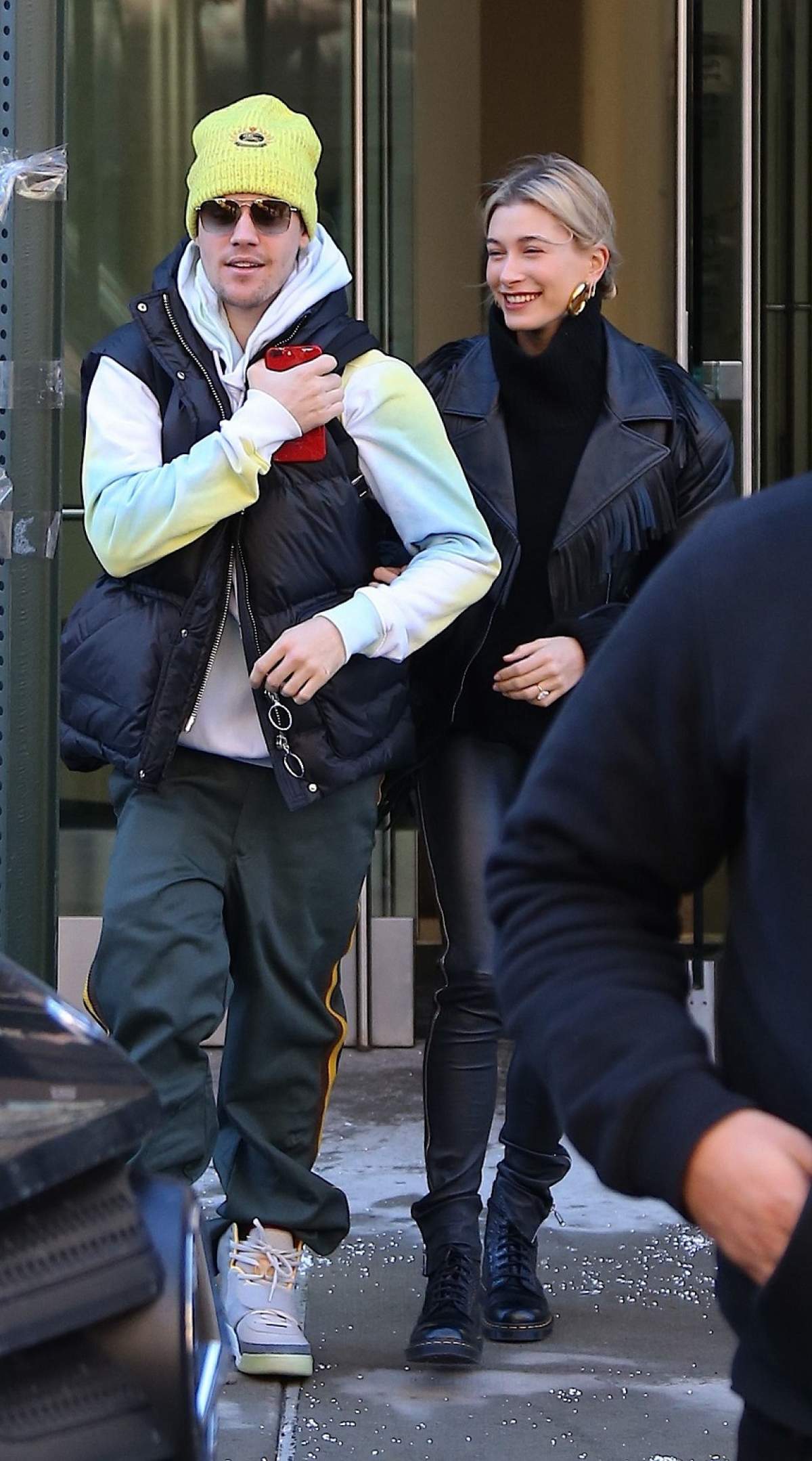 „M-am chinuit în ultima perioadă şi mă simt foarte ciudat!” Justin Biber la un pas de depresie