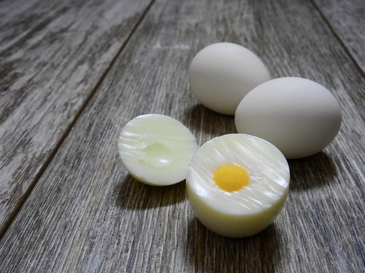 Cea mai ieftină dietă de pe piaţă te scapă rapid de 10 kilograme în 7 zile