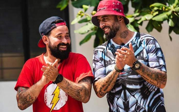 Asia Express Live Stream Online Marți 12 Martie Antena 1 Antena Play