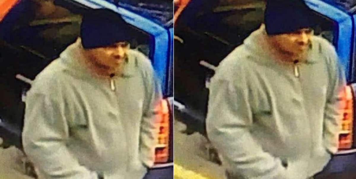 Pedofilul care a agresat doi copii în Galaţi şi Brăila, în aceeaşi zi, abia ieşise din închisoare