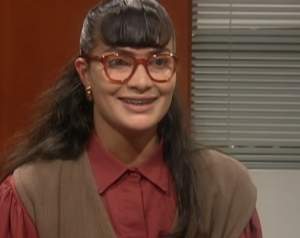 Așa arată acum actrița principală din "Betty cea urâtă", la 18 de ani de la terminarea telenovelei. Ana Maria Orozco e o bombă sexy. FOTO
