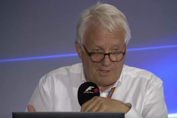 Tragedie în Formula 1! Directorul de curse a murit cu o zi înaintea Marelui Premiu de la Melbourne
