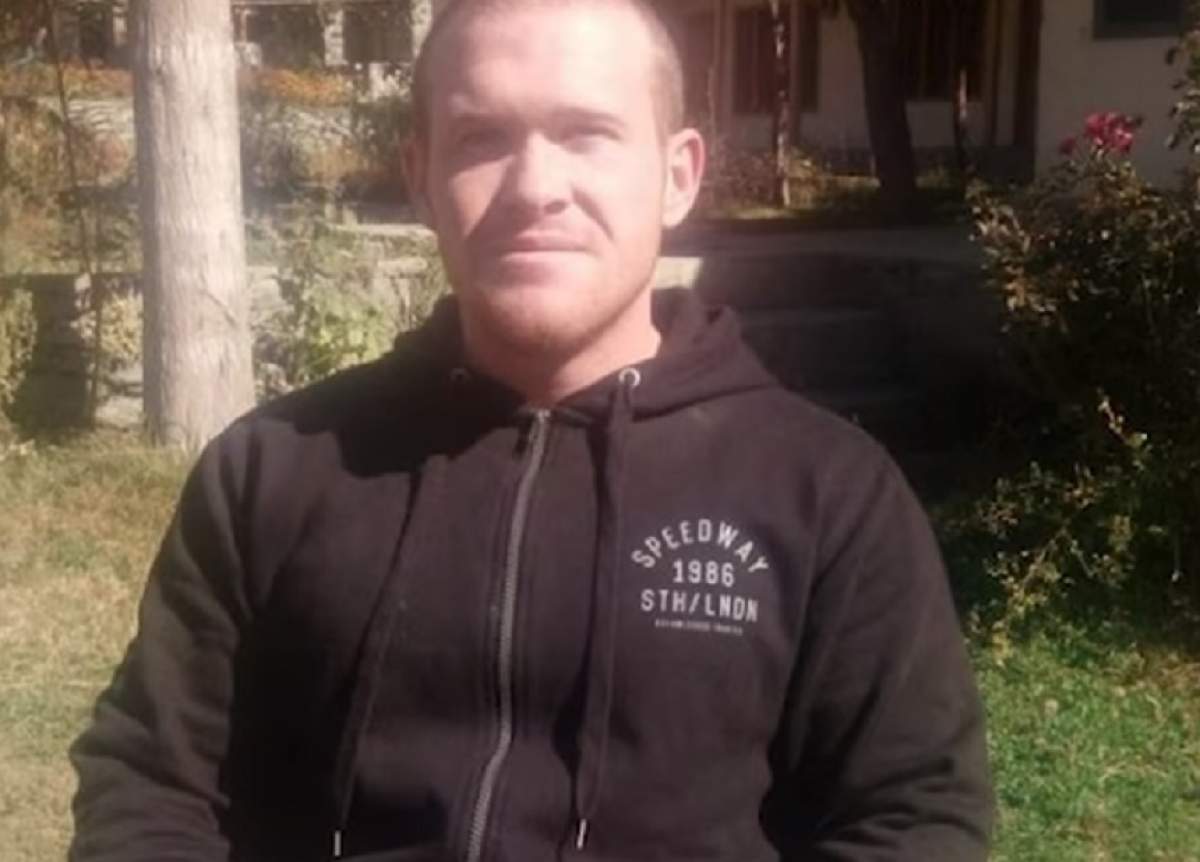 Brenton Tarrant, teroristul care a ucis 49 de oameni în Noua Zeelandă, a vizitat România