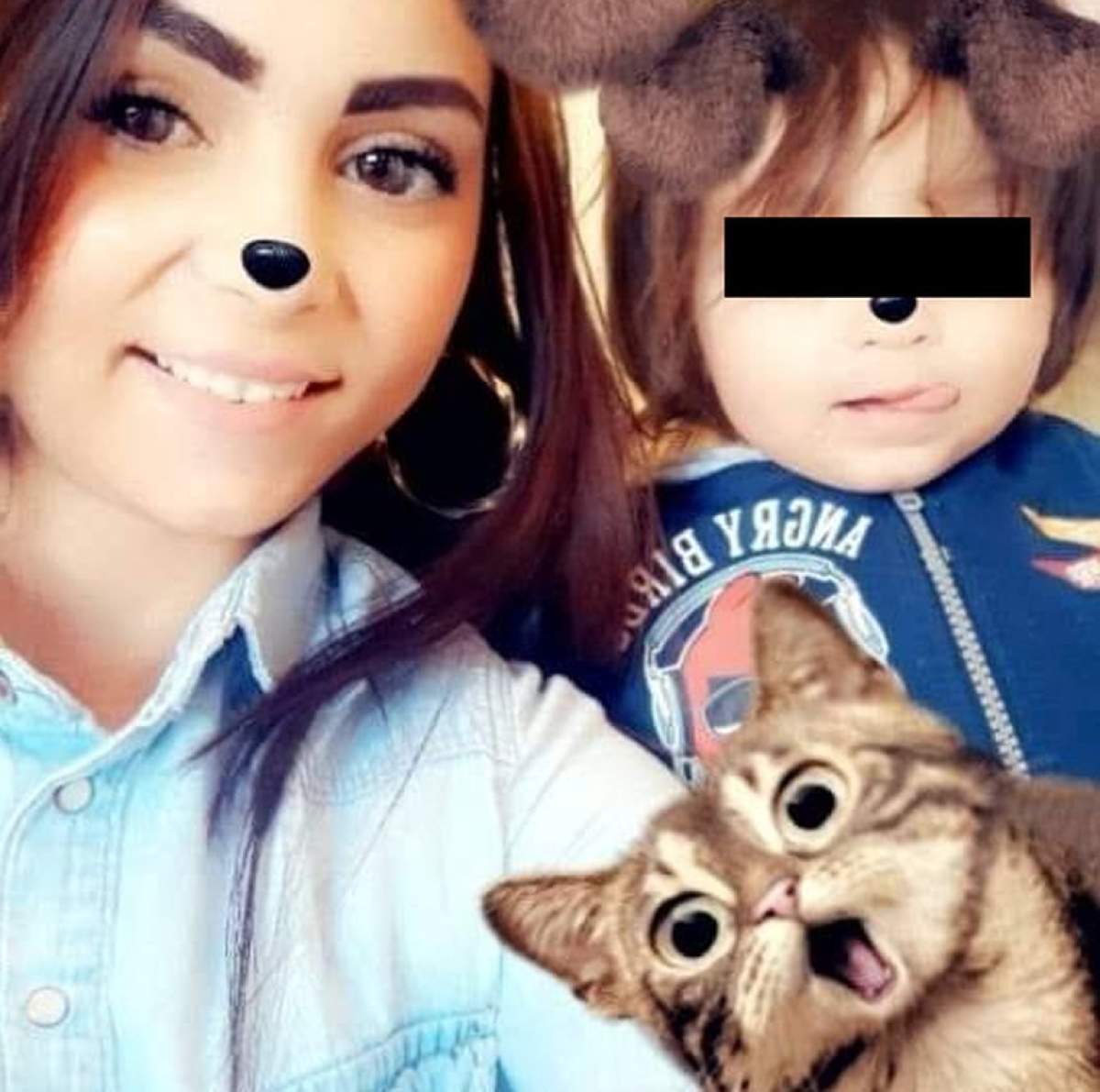 Mama unui copil de un an jumate acuză asistentele spitalului din Videle că i-au maltratat băiețelul. ''Le-am spus că miroase a putrezit''