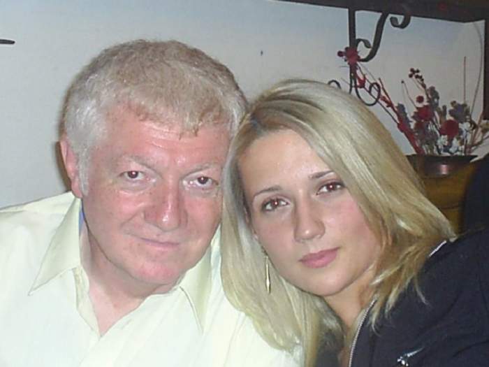 Italian păcălit de o blondă din Moldova! Femeia i-a promis iubire eternă pentru fabuloasa sumă de 100.000 de euro