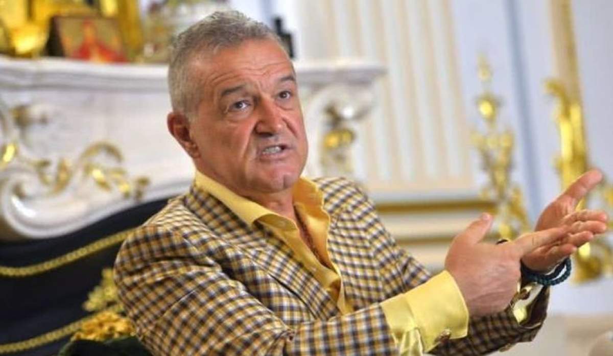 Lovitură pentru Gigi Becali! Au ajuns să se lupte cu sărăcia și boala: „Nu mai avem cu ce să supraviețuim”