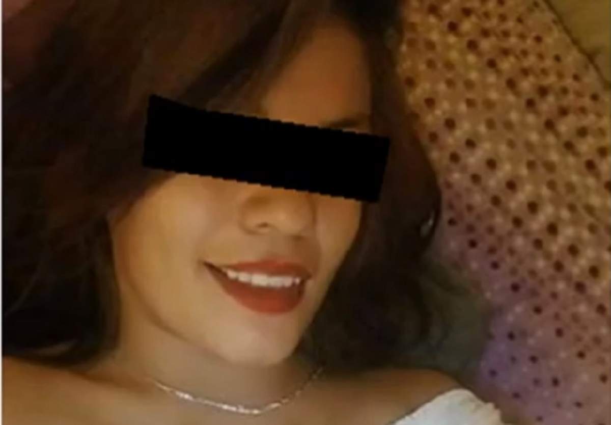 O tânără de 19 ani s-a sinucis, după ce au apărut fotografii cu ea dezbrăcată