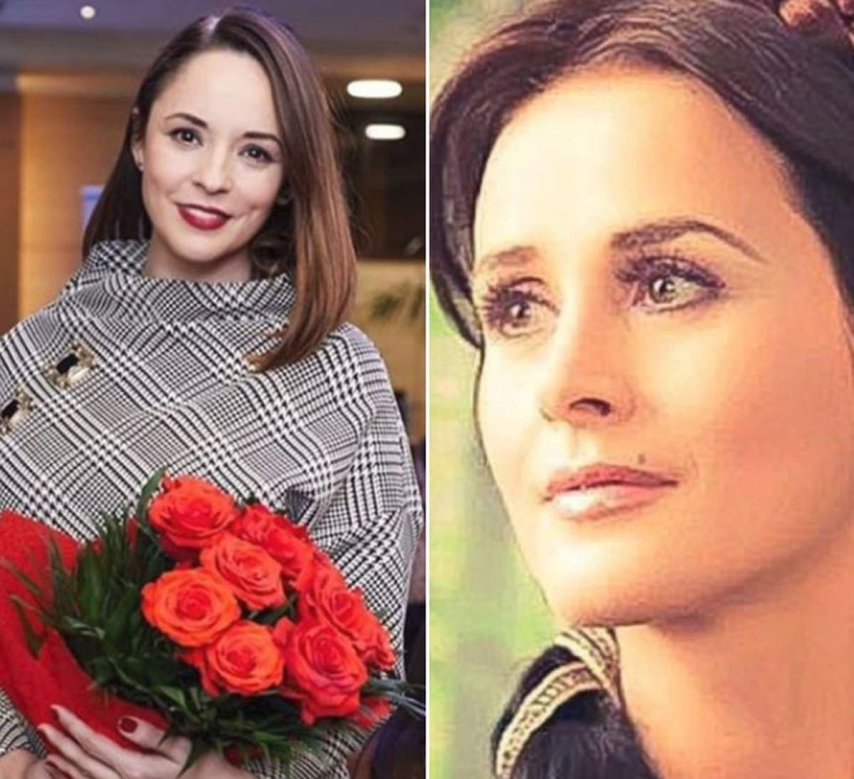 VIDEO / Andreea Marin şi-a dat seama că este în depresie, după tragedia cu Mădălina Manole. "A fost semnalul de alarmă"