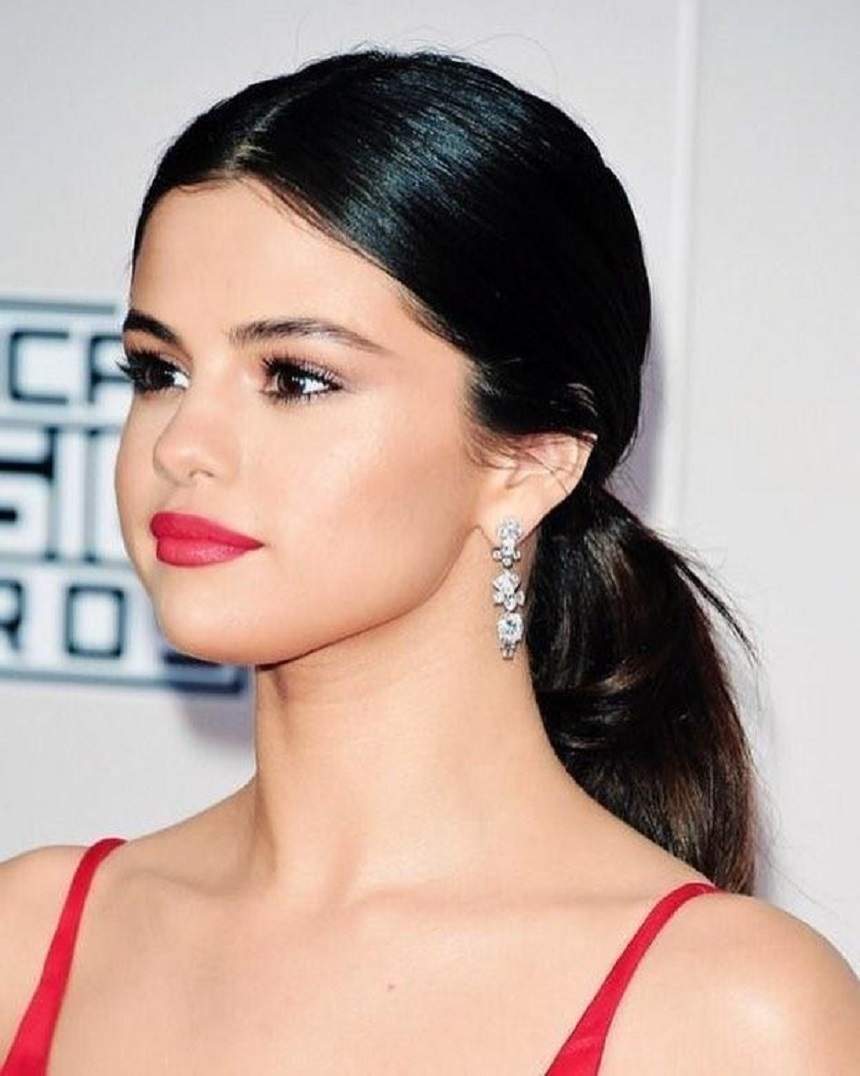 Veste bombă în showbiz, Selena Gomez nu pierde timpul deloc!  S-ar fi cuplat cu frumușelul Zac Efron / VIDEO
