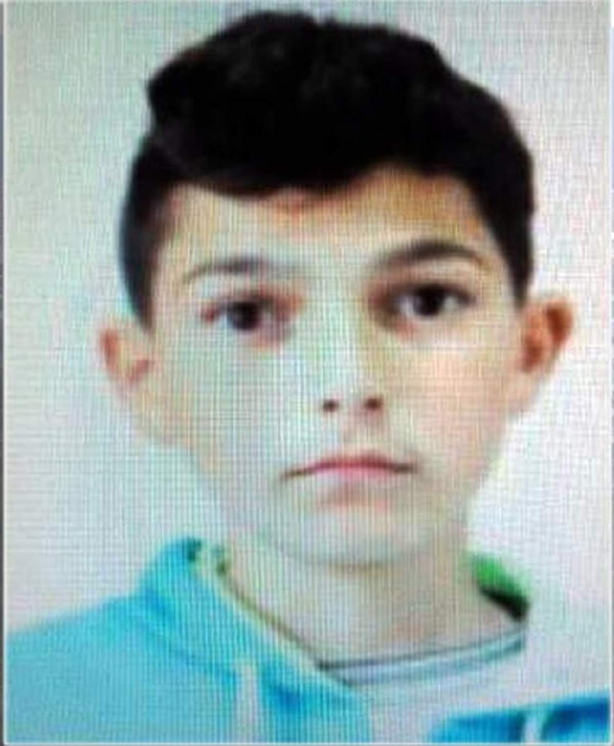 Abandonaţi de mamă, trei copii au fost daţi dispăruţi dintr-un centru de plasament din Câmpina